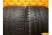 Pirelli Winter Sottozero 240 Serie II 295/30 R20