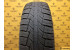 Cordiant All Terrain 235/75 R15 109S