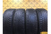 Continental ContiIceContact 4x4 235/65 R17 108T