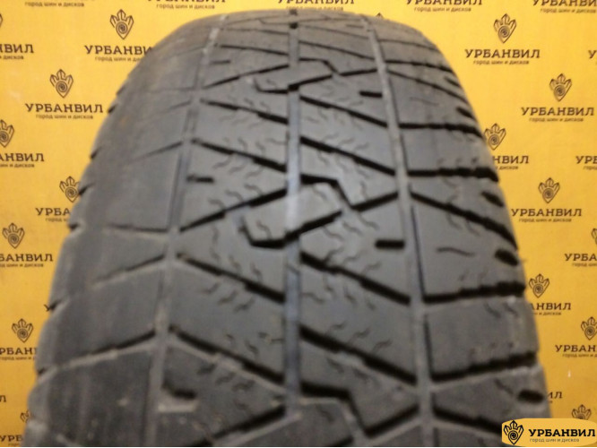 Matador MP-5 195/70 R14 91T