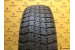 Rosava БЦ-9 195/65 R15 91T