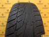 Matador MP 92 Sibir Snow M+S 195/65 R15 91T