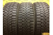 Yokohama Ice Guard F700Z 195/65 R15 91Q