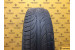 GT Radial Champiro 128 185/65 R15 88H