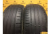 Nexen N8000 235/65 R17 104H