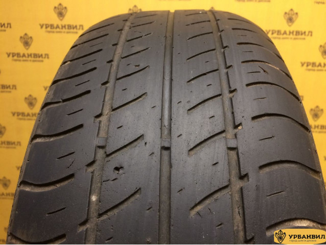 Hankook Radial 866 195/60 R14 86V