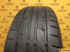 Nankang SW-7 225/65 R17