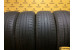 Nexen N Fera RU1 235/65 R17 104H