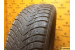 Nokian Tyres Hakkapeliitta 8 SUV 225/60 R18 104T