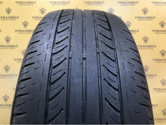 Bridgestone Turanza GR80 195/60 R15 88Н