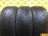 Nokian Tyres Hakkapeliitta R2 215/55 R17 98R