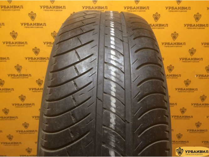 Michelin Energy E3A 205/60 R15