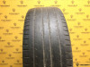 Toyo NanoEnergy 3 205/55 R16 91V