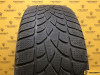 Dunlop SP Winter Sport 3D 245/50 R18 100H