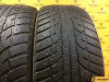 Kumho I'Zen RV Stud KC16 235/65 R17 108Q