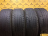 Yokohama BluEarth E51B 225/60 R18 100H