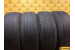 Yokohama BluEarth E51B 225/60 R18 100H