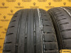 Nokian Tyres Hakka Green 2 195/65 R15 95H