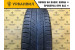 Amtel Planet 205/70 R15 96H