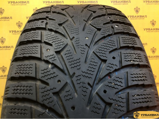 Toyo Observe G3-Ice 215/55 R17 98T