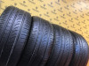 Formula Energy 245/40 R18 97Y