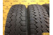 Cordiant Business CA 185/75 R16C 104/102Q