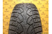 Continental ContiIceContact 4x4 235/60 R18 107T