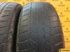 Bridgestone Dueler H/T D684 II 245/65 R17 111T