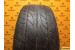 Dunlop SP Sport LM703 235/50 R18