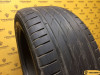 Nokian Tyres Hakka Black 255/45 R18 103Y