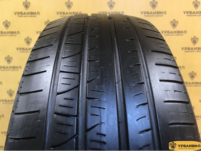 Pirelli Scorpion Verde All Season 225/65 R17 106V