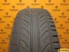 Premiorri Solazo 215/65 R16 98H