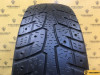 Hankook Winter I'Pike LT RW09 205/70 R15C 106/104R