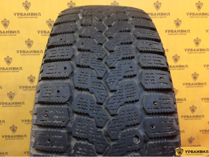 Yokohama Ice Guard F700Z 215/60 R17 96Q