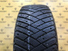 Goodyear ultragrip ice Arctic 195/55 R15 95T