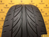 Hankook Ventus V12 Evo K110 215/50 R17 95W