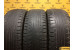 Nokian Tyres Hakkapeliitta SUV 225/65 R17 106H