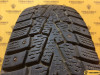 Nexen Winguard WinSpike 175/70 R13 82T