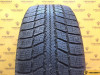 Nitto SN3 Winter 205/55 R16 94H