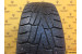 Nexen Winguard WinSpike WS6 SUV 225/60 R17 99T