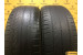 Hankook Optimo K406 235/60 R16 100H