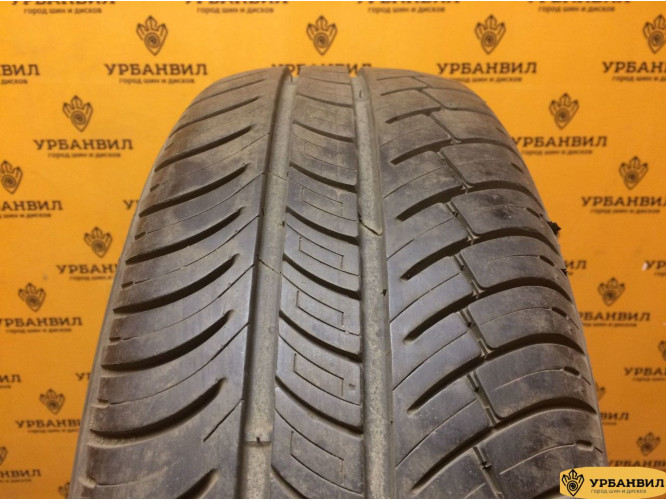 Michelin Energy E3A 185/60 R15