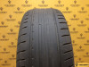 Goodyear EfficientGrip 225/50 R17 98W