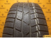 Continental ContiWinterContact TS 830 P 205/60 R16 96H