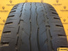 Sava Intensa HP 215/60 R16 99H