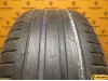 Nokian Tyres Hakka Black 2 SUV 255/55 R18