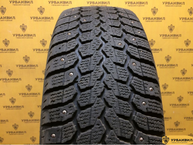 Amtel NordMaster ST-310 205/65 R15 94Q