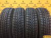 Kumho Power Grip KC11 195/ R14C 106/104Q