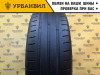 Viatti Strada Asimmetrico V-130 185/60 R15 84H