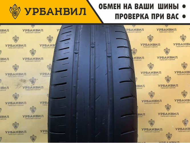 Viatti Strada Asimmetrico V-130 185/60 R15 84H